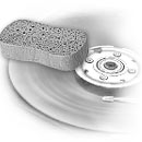 harddisk data recovery
