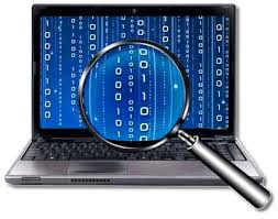 harddisk data recovery